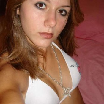 Profilo di Neila, 40 anni, Puttana a Torrazzo