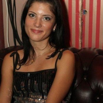 Profilo di Djereba, 35 anni, Puttana a Viverone