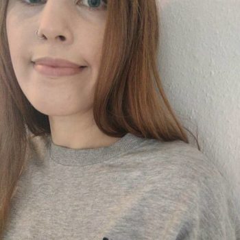 Profilo di Zuzanna, 28 anni, Puttana a Trisobbio