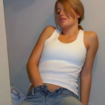 Profilo di Donnia, 30 anni, Puttana a Guazzora