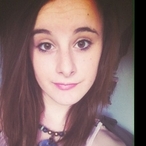 Profilo di Mayanna, 23 anni, Puttana a Citerna