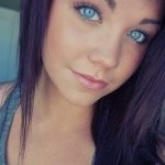 Profilo di Bonny, 29 anni, Puttana a Gavi