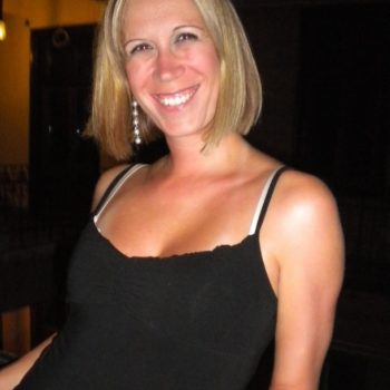 Profilo di Marie-flora, 42 anni, Puttana a Pamparato
