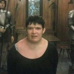 Profilo di Chyrine, 52 anni, Puttana a Traona