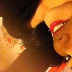 Profilo di Mahnoor, 26 anni, Puttana a Albera Ligure