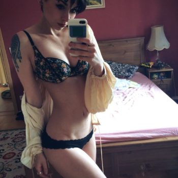 Profilo di Paula, 29 anni, Puttana a Macello