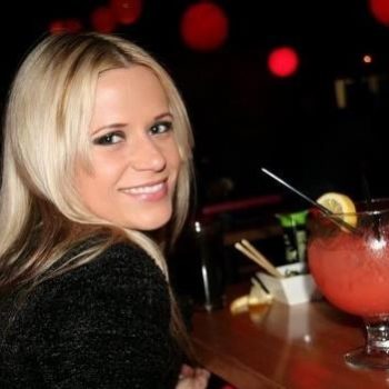 Profilo di Tissia, 32 anni, Puttana a Alba