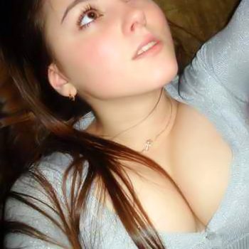 Profilo di Chelly, 29 anni, Puttana a Rivalta Bormida