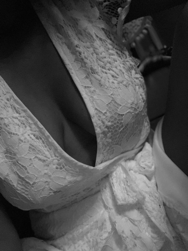 Profilo di Sylvienne, 49 anni, Puttana a Vicoforte