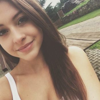 Profilo di Joelyne, 27 anni, Puttana a Nomaglio