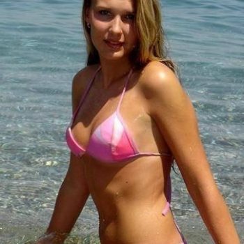 Profilo di Arzhela, 29 anni, Puttana a Boccioleto