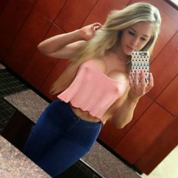 Profilo di Rihab, 28 anni, Puttana a Antignano