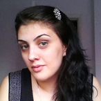 Profilo di Mahbouba, 34 anni, Puttana a Rivalta Bormida