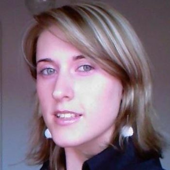 Profilo di Gaelle-anne, 35 anni, Puttana a Baricella