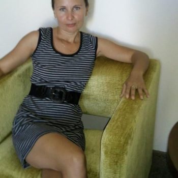 Profilo di Lilas-rose, 43 anni, Puttana a Rosta