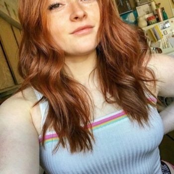 Profilo di Kelyna, 25 anni, Puttana a Barete