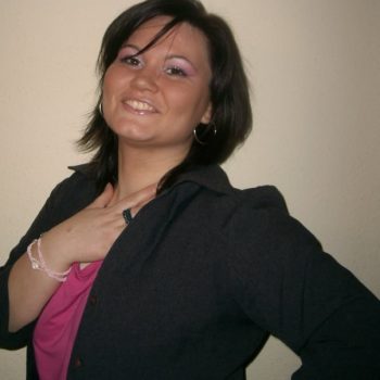 Profilo di Julina, 42 anni, Puttana a Maser