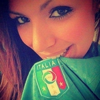 Profilo di Pome, 21 anni, Puttana a Nole