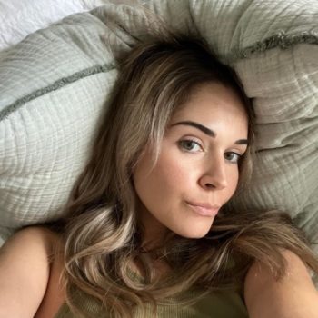 Profilo di Bertrane, 31 anni, Puttana a Bosio