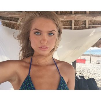 Profilo di Meyline, 27 anni, Puttana a Airole