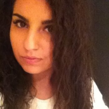 Profilo di Shaines, 31 anni, Puttana a Formazza