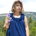 Profilo di Marouchka, 25 anni, Puttana a Fonte