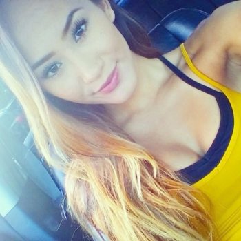 Profilo di Yun, 38 anni, Puttana a Arborio
