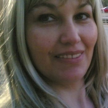 Profilo di Caridad, 39 anni, Puttana a Tregnago