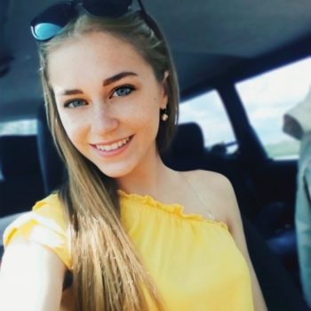 Profilo di Norma, 25 anni, Puttana a Seulo