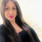 Profilo di Wafah, 40 anni, Puttana a Travo