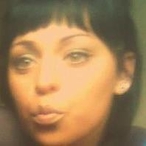 Profilo di Liana, 31 anni, Puttana a La Cassa