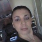 Profilo di Soued, 42 anni, Puttana a Premilcuore