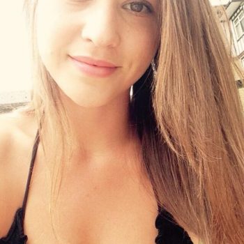 Profilo di Emmeline, 33 anni, Puttana a Dolo
