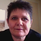 Profilo di Meghanne, 53 anni, Puttana a Malesco