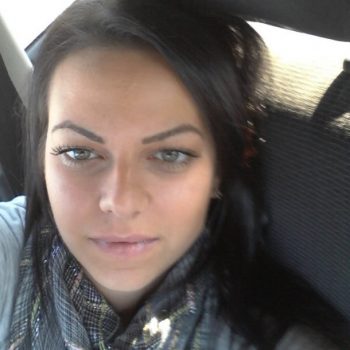 Profilo di Jeannique, 36 anni, Puttana a Loano