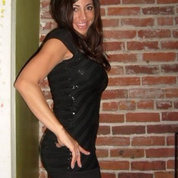 Profilo di Yona, 36 anni, Puttana a Masio