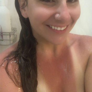 Profilo di Ylona, 35 anni, Puttana a Treiso