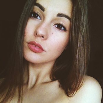 Profilo di Aby, 32 anni, Puttana a Fossano