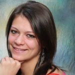 Profilo di Aila, 34 anni, Puttana a Rosta