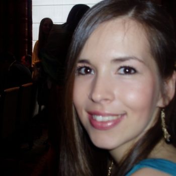 Profilo di Leititia, 30 anni, Puttana a Stroppiana