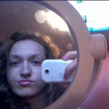 Profilo di Gipsy, 31 anni, Puttana a Langhirano