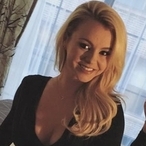 Profilo di Darling, 39 anni, Puttana a Calvene