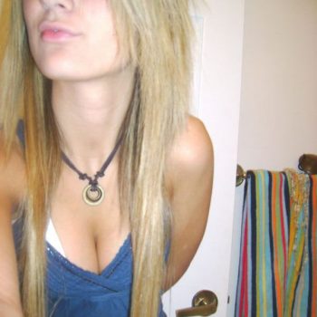 Profilo di Sajida, 29 anni, Puttana a Joppolo Giancaxio