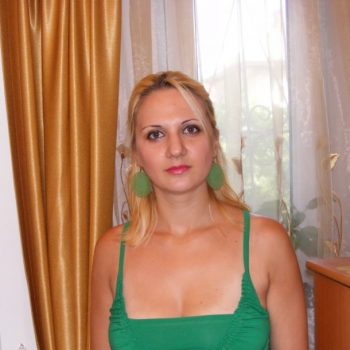 Profilo di Ania, 46 anni, Puttana a Pavarolo