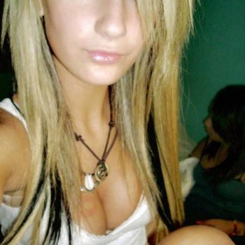 Profilo di Guilmette, 27 anni, Puttana a Cesenatico