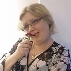 Profilo di Hannah, 36 anni, Puttana a Cintano