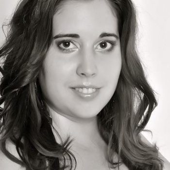 Profilo di Madyson, 31 anni, Puttana a Gioi
