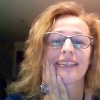 Profilo di Arthurine, 49 anni, Puttana a Refrancore