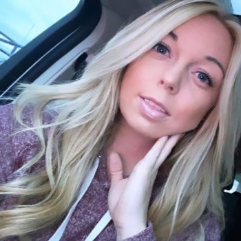 Profilo di Vassilissa, 29 anni, Puttana a Brienza