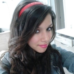 Profilo di Syra, 23 anni, Puttana a Sestola